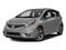 2016 Nissan Versa Note 5dr HB CVT 1.6 SR