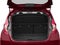 2016 Nissan Versa Note 5dr HB CVT 1.6 SR