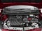 2016 Nissan Versa Note 5dr HB CVT 1.6 SR