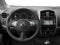 2016 Nissan Versa Note 5dr HB CVT 1.6 SR