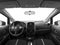 2016 Nissan Versa Note 5dr HB CVT 1.6 SR