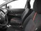 2016 Nissan Versa Note 5dr HB CVT 1.6 SR