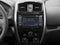 2016 Nissan Versa Note 5dr HB CVT 1.6 SR