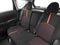 2016 Nissan Versa Note 5dr HB CVT 1.6 SR