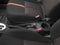 2016 Nissan Versa Note 5dr HB CVT 1.6 SR