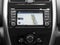 2016 Nissan Versa Note 5dr HB CVT 1.6 SR