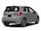 2016 Nissan Versa Note 5dr HB CVT 1.6 SR