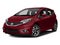 2016 Nissan Versa Note 5dr HB CVT 1.6 SR