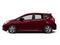 2016 Nissan Versa Note 5dr HB CVT 1.6 SR