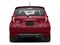 2016 Nissan Versa Note 5dr HB CVT 1.6 SR