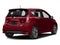 2016 Nissan Versa Note 5dr HB CVT 1.6 SR