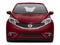 2016 Nissan Versa Note 5dr HB CVT 1.6 SR