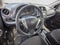 2016 Nissan Versa 4dr Sdn Auto 1.6 S