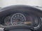 2016 Nissan Versa 4dr Sdn Auto 1.6 S