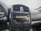2016 Nissan Versa 4dr Sdn Auto 1.6 S