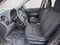 2016 Nissan Versa 4dr Sdn Auto 1.6 S