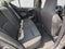 2016 Nissan Versa 4dr Sdn Auto 1.6 S