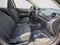 2016 Nissan Versa 4dr Sdn Auto 1.6 S