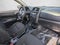 2016 Nissan Versa 4dr Sdn Auto 1.6 S