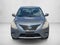 2016 Nissan Versa 4dr Sdn Auto 1.6 S