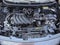 2016 Nissan Versa 4dr Sdn Auto 1.6 S