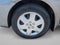 2016 Nissan Versa 4dr Sdn Auto 1.6 S