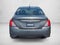 2016 Nissan Versa 4dr Sdn Auto 1.6 S