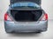 2016 Nissan Versa 4dr Sdn Auto 1.6 S
