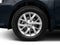 2016 Nissan Versa 4dr Sdn Auto 1.6 S