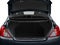 2016 Nissan Versa 4dr Sdn Auto 1.6 S