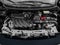 2016 Nissan Versa 4dr Sdn Auto 1.6 S