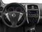 2016 Nissan Versa 4dr Sdn Auto 1.6 S