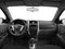 2016 Nissan Versa 4dr Sdn Auto 1.6 S