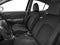 2016 Nissan Versa 4dr Sdn Auto 1.6 S
