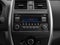 2016 Nissan Versa 4dr Sdn Auto 1.6 S