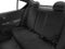 2016 Nissan Versa 4dr Sdn Auto 1.6 S