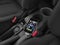 2016 Nissan Versa 4dr Sdn Auto 1.6 S