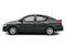 2016 Nissan Versa 4dr Sdn Auto 1.6 S