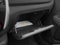 2016 Nissan Versa 4dr Sdn Auto 1.6 S