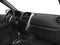 2016 Nissan Versa 4dr Sdn Auto 1.6 S