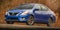 2016 Nissan Versa 4dr Sdn Auto 1.6 S