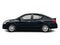 2016 Nissan Versa 4dr Sdn Auto 1.6 S
