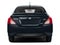 2016 Nissan Versa 4dr Sdn Auto 1.6 S
