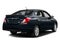 2016 Nissan Versa 4dr Sdn Auto 1.6 S