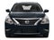 2016 Nissan Versa 4dr Sdn Auto 1.6 S
