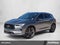 2020 INFINITI QX50 ESSENTIAL AWD