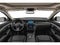 2020 INFINITI QX50 ESSENTIAL AWD