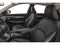 2020 INFINITI QX50 ESSENTIAL AWD