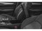 2020 INFINITI QX50 ESSENTIAL AWD