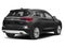 2020 INFINITI QX50 ESSENTIAL AWD